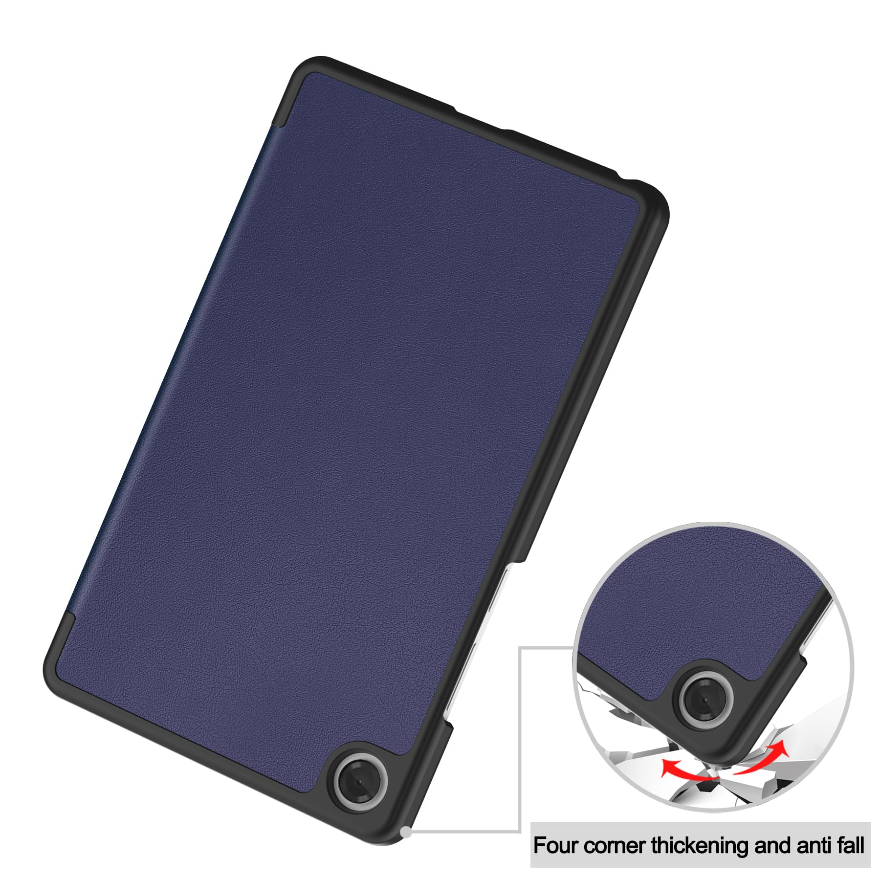 Amazon.co.jp: 対応ケース NEC LAVIE Tab T8 T0855/KAS PC-T0855KAS