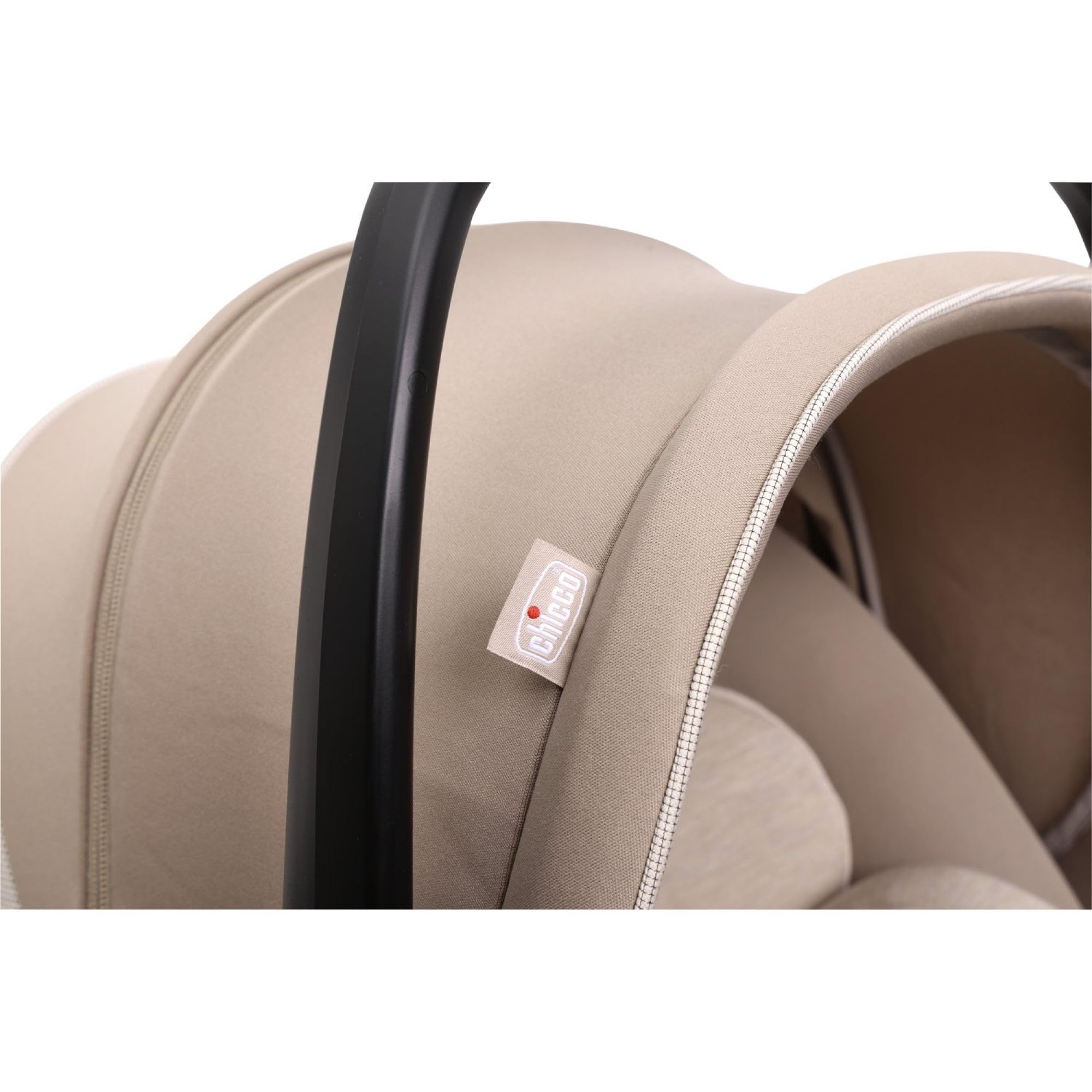 Siège auto First Seat Recline i-Size amber glow - Chicco