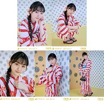 715ujGt7SQL._AC_UF350,