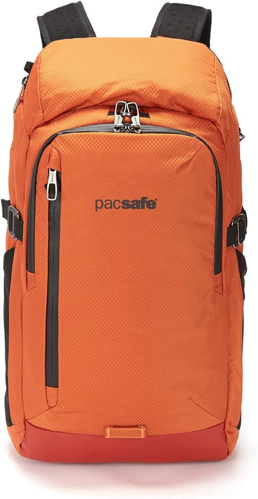 venturesafe x 30l
