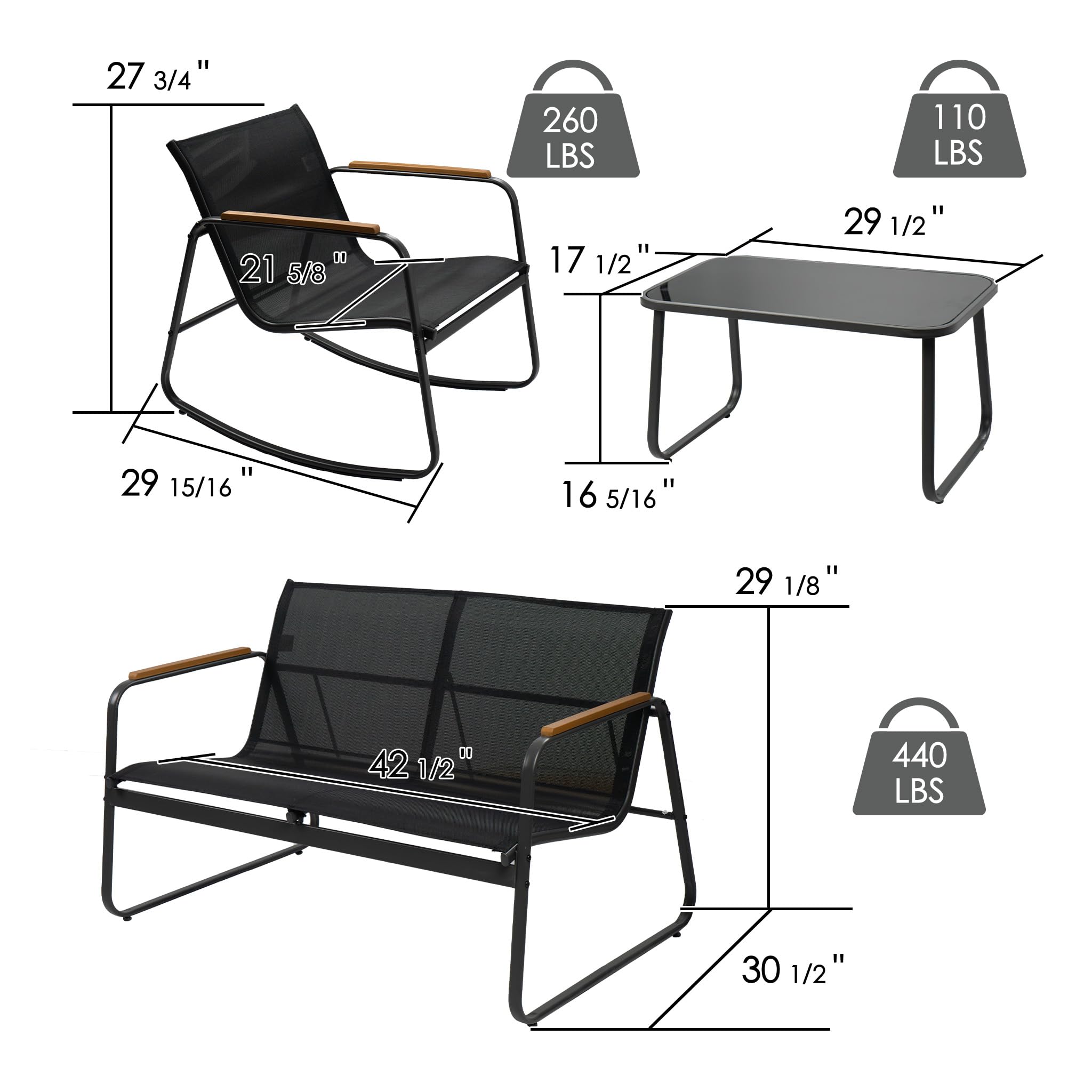 https://m.media-amazon.com/images/I/715ujXVgWmL.jpg