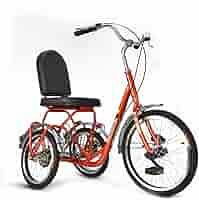 ✅三輪自転車✅ 中国貨物メーカー用電動三輪車工場 - 中国製の貨物用