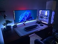 Review Image by Peter B Peter B