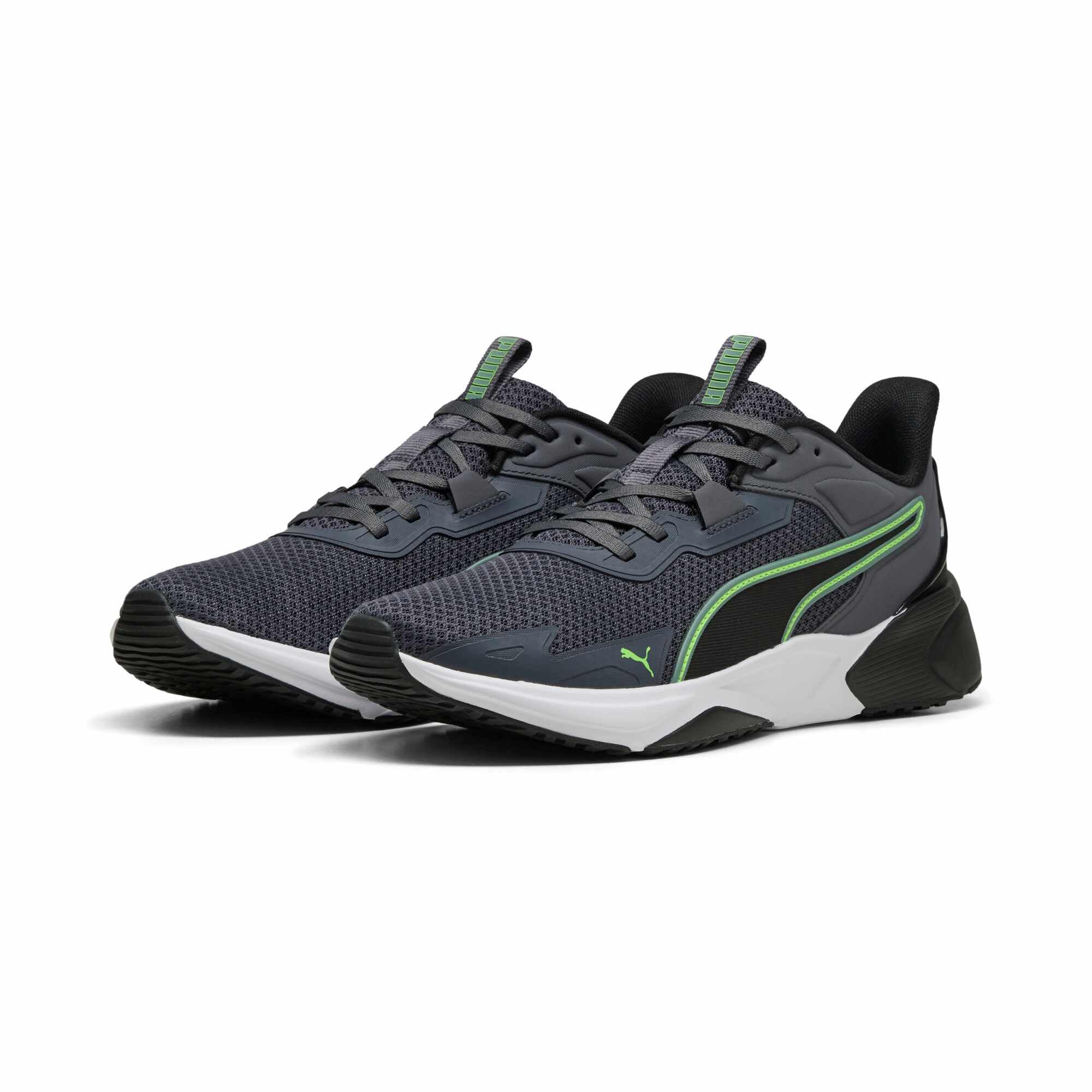 Puma Disperse XT 4 – Bild 6