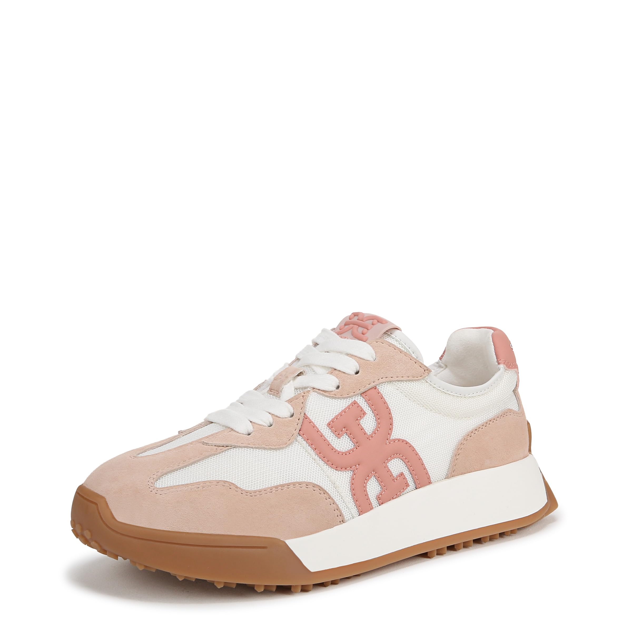 Sam Edelman Women's Langley Sneakers