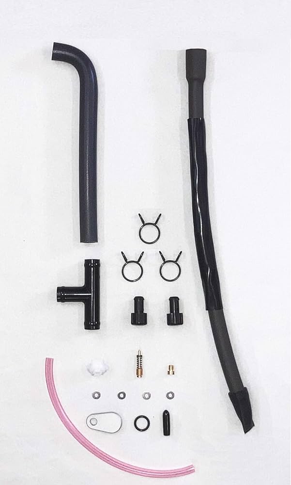 クリー厶様オーダー専用 MAULBEERE オーバーフェンダー for ジムニー JB64 専用