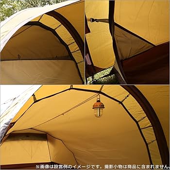 Amazon.co.jp: ローベンス Voyager Versa 3(ボイジャー ヴァーサ 3)3 Amazon.co.jp: ローベンス Voyager Versa 3(ボイジャー ヴァーサ 3)3