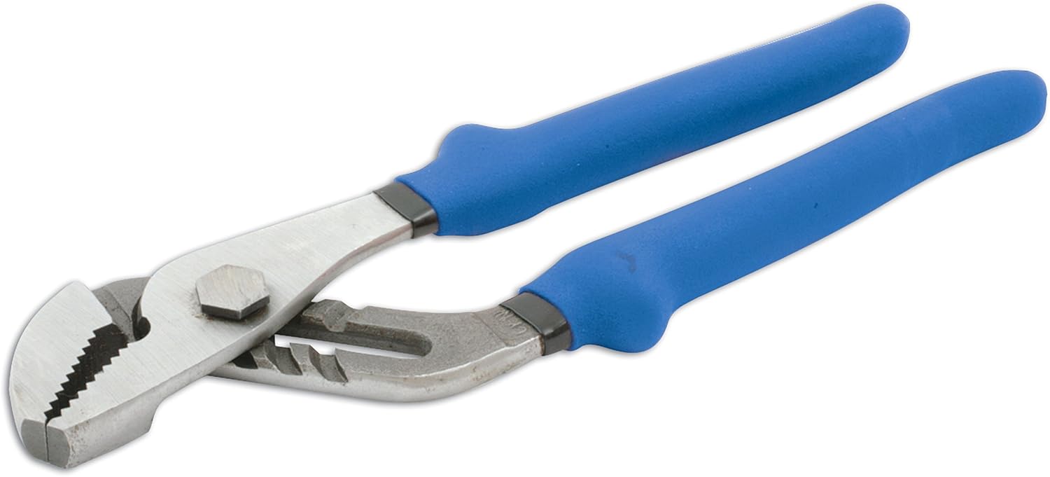 Laser 4821 Water Pump Pliers 400mm