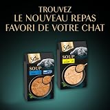 Produto B0G3CFVYP7 - 7
