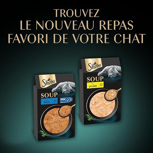 Produto B0G3CFVYP7 - 7