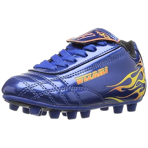 womens soccer cleats amazon