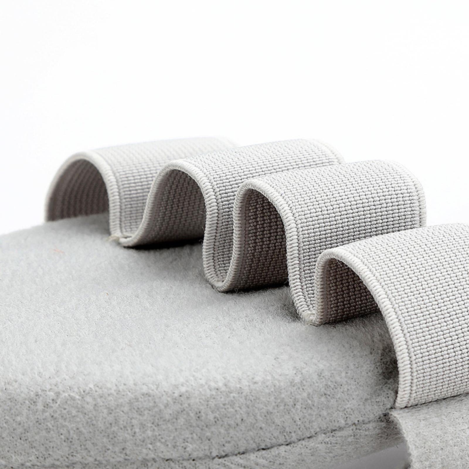 Hand Und Handgelenkschiene, Handgelenkbandage Zur Stabilisierung, Atmungsaktives Aluminiummaterial, Geeignet für, Rechte Hand