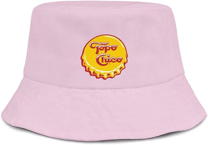 gucci peppa pig bucket hat