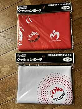 ミセス バニティポーチ 2個セット ミセス バニティポーチ 2個セット