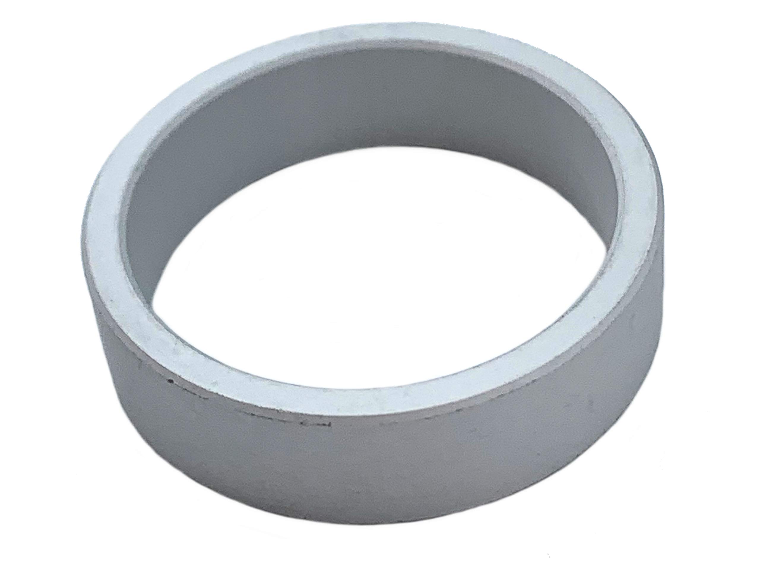 ISIR PT RING 03（10mm） #13 Kaba Ilco Spacer Ring 3/8