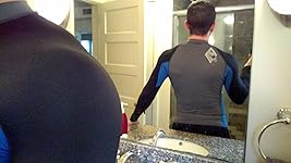 Review Image by Jerry Jerry