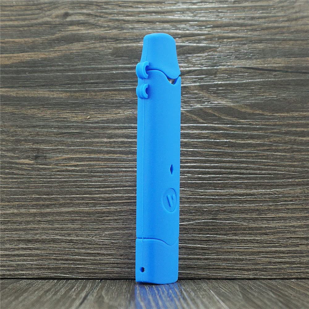 Dsc Mart Texture Cover For Vuse Alto Pod Case Silicone | Desertcart INDIA
