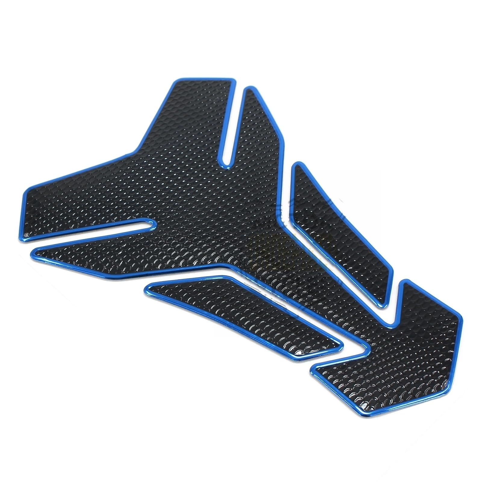 Amazon.com: Fuel Tank Sticker for K&awasaki ZX6R ZX10R ZX14 1400