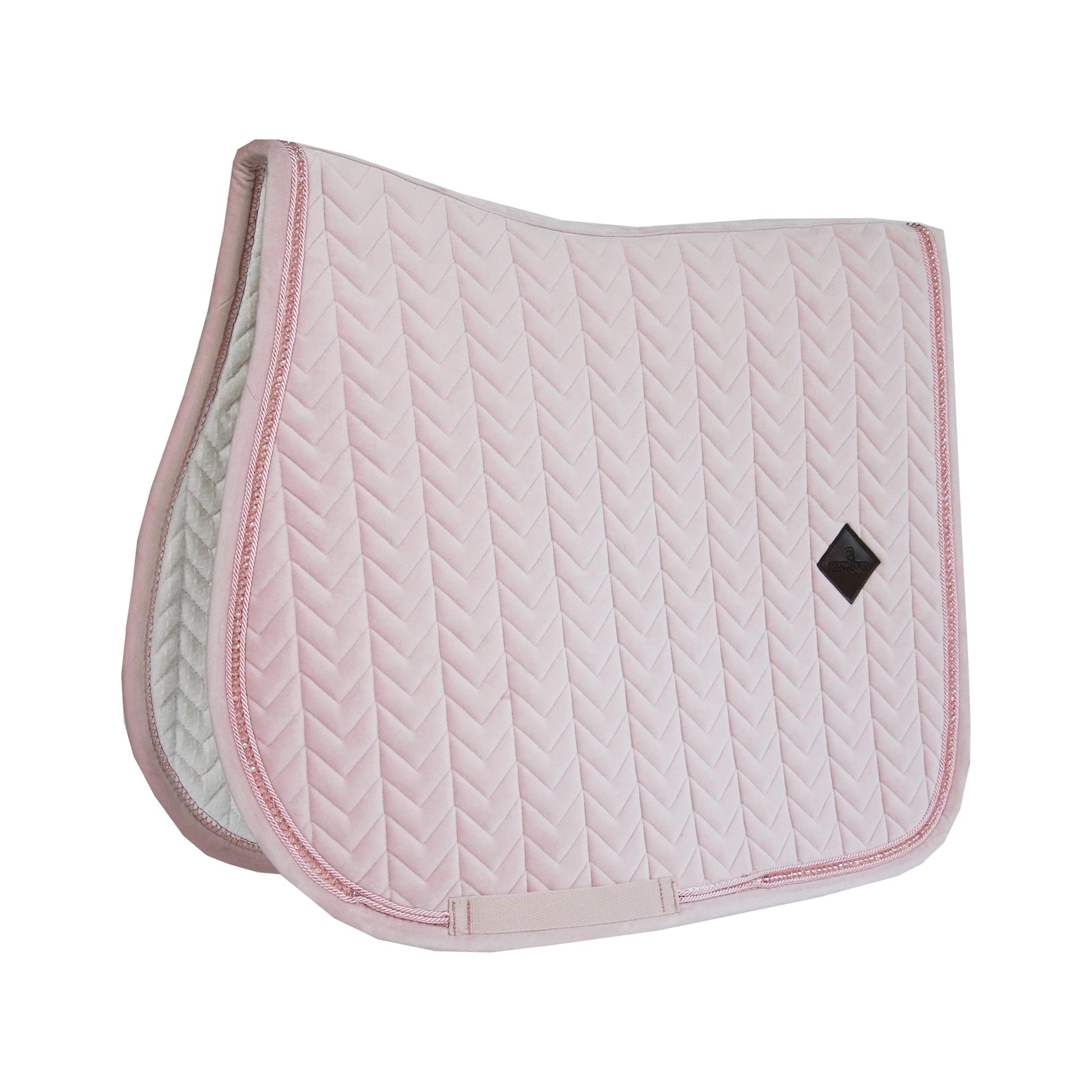 Kentucky Tapis de CSO Velvet Pearls