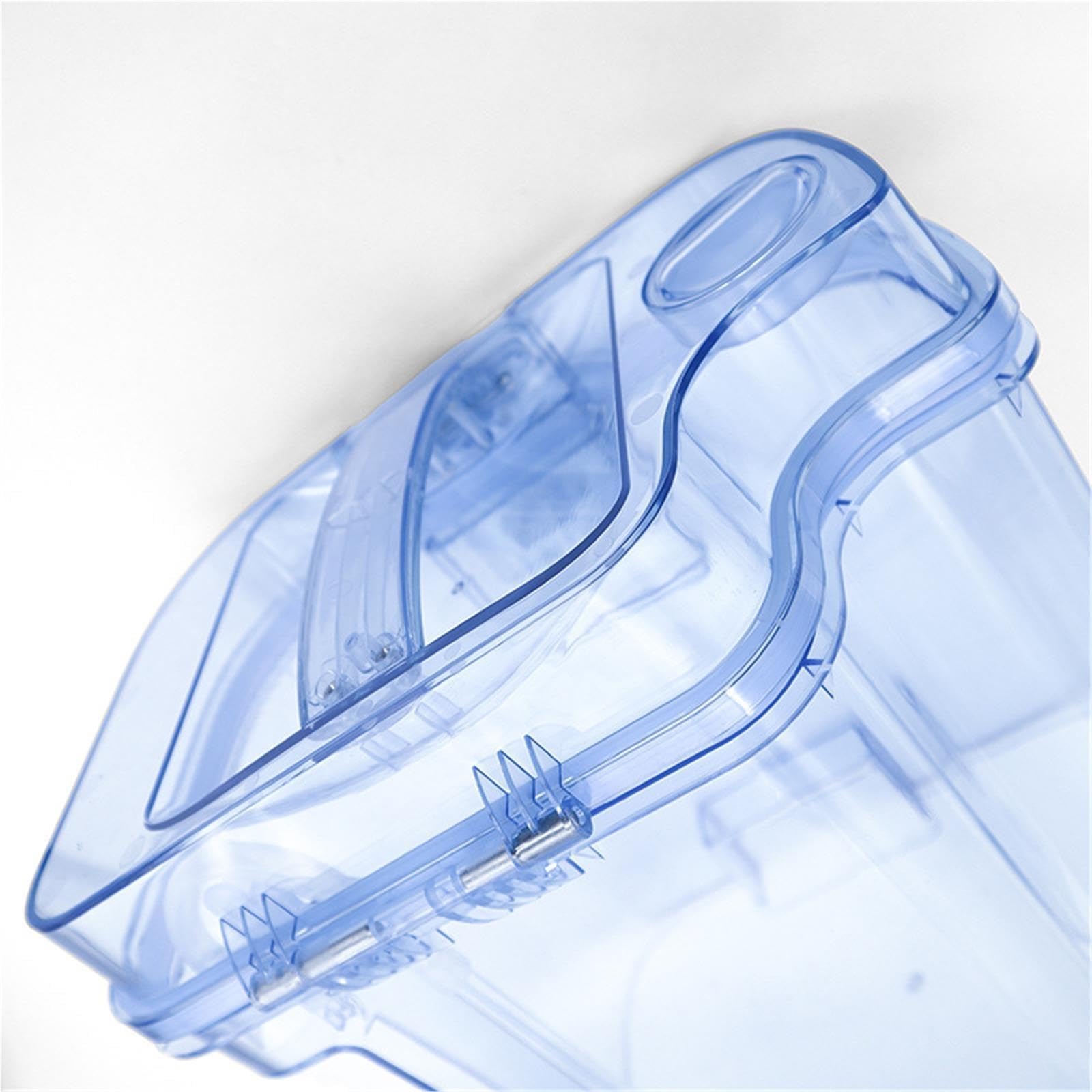 Réservoir Eau Compatible Avec Dreame W10 W10 Pro Robot