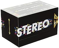 Vista 3 de Living Stereo - The Remastered