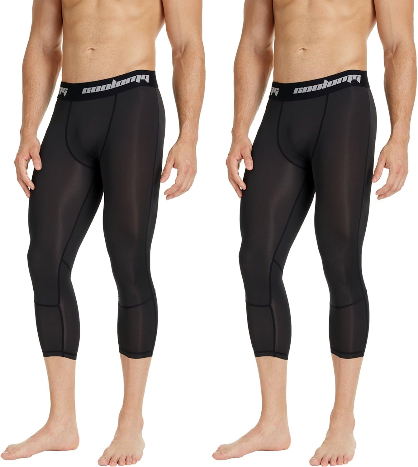 Youth xs compression pants Clearance