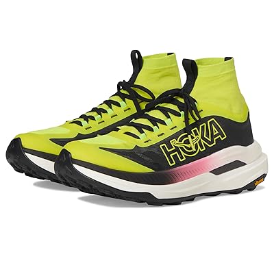 Hoka Tecton X 3 Men