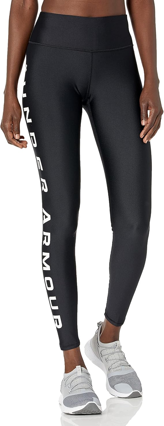 under armour non slip