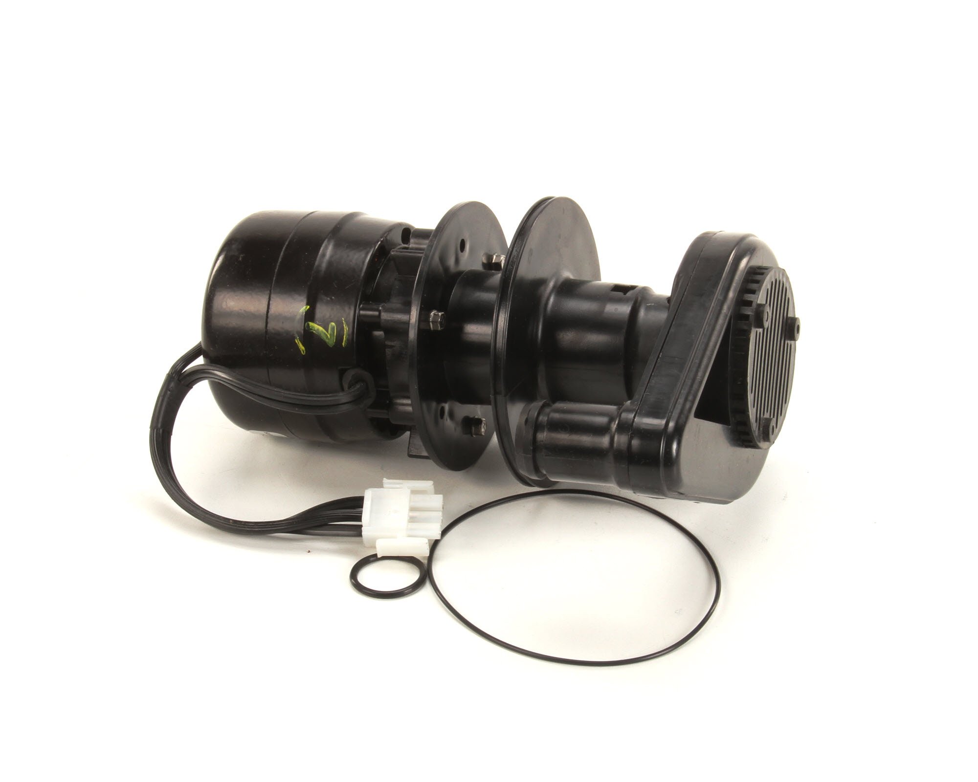 Manitowoc 1480279 Genuine Water Pump