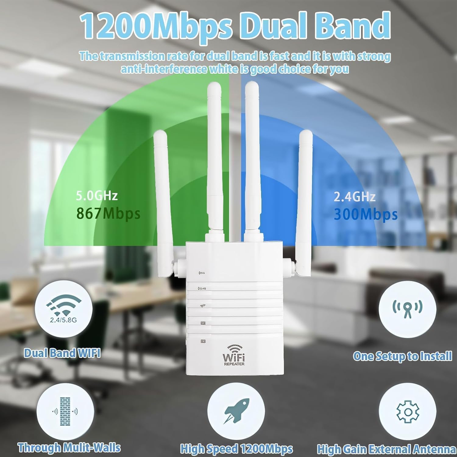 715urPpMONL. AC SL1500