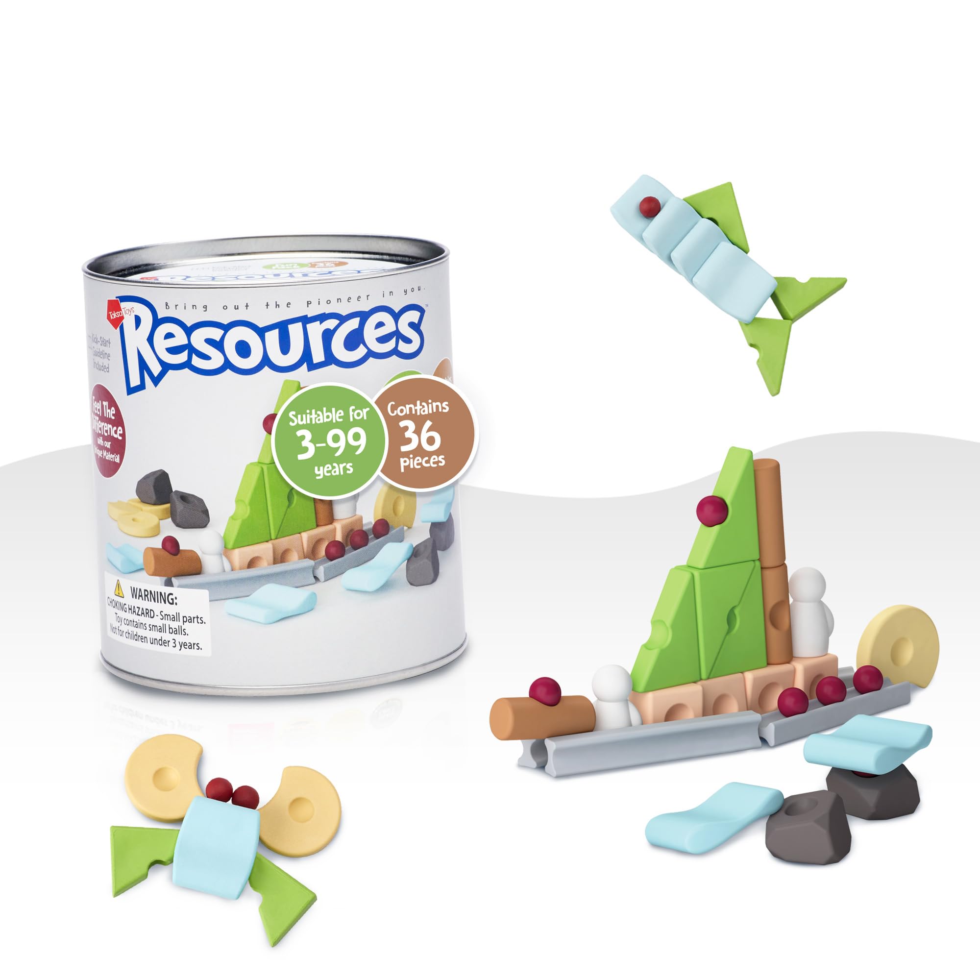 product_img5