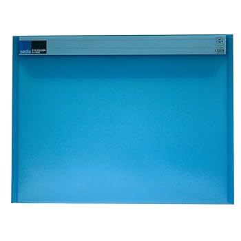 【全巻購入特典】複製原画10枚セット カドカワストア限定 A4サイズ 全巻購入特典】複製原画10枚セット カドカワストア限定 A4サイズ