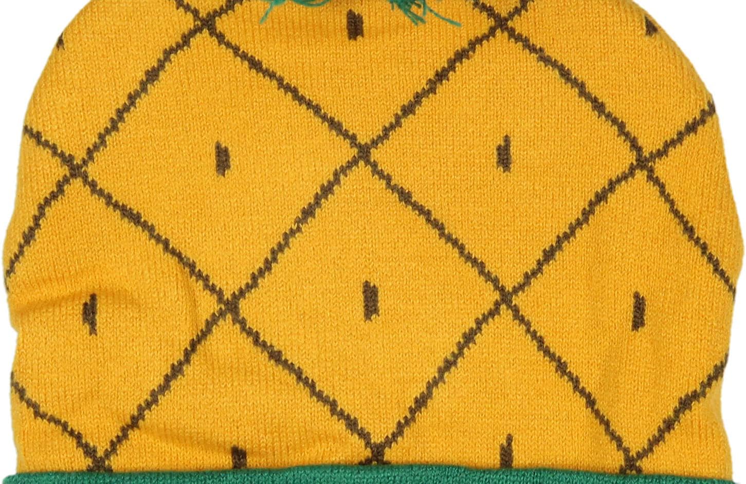 Bioworld mens Beanie - Image 4