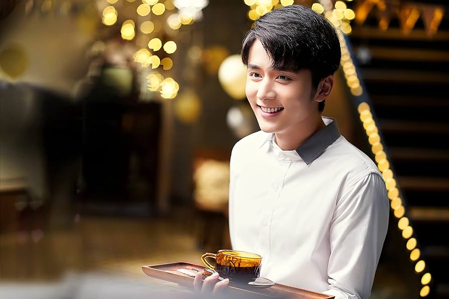 家族の名において DVD 全20巻　全巻セット Amazon.co.jp: 家族の名において DVD全20巻 タンソンユン［譚