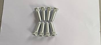 CDL Axis Ring 15号 Dixon 15020FXFAL00000 Aluminum Single Plane O-Ring Swivel