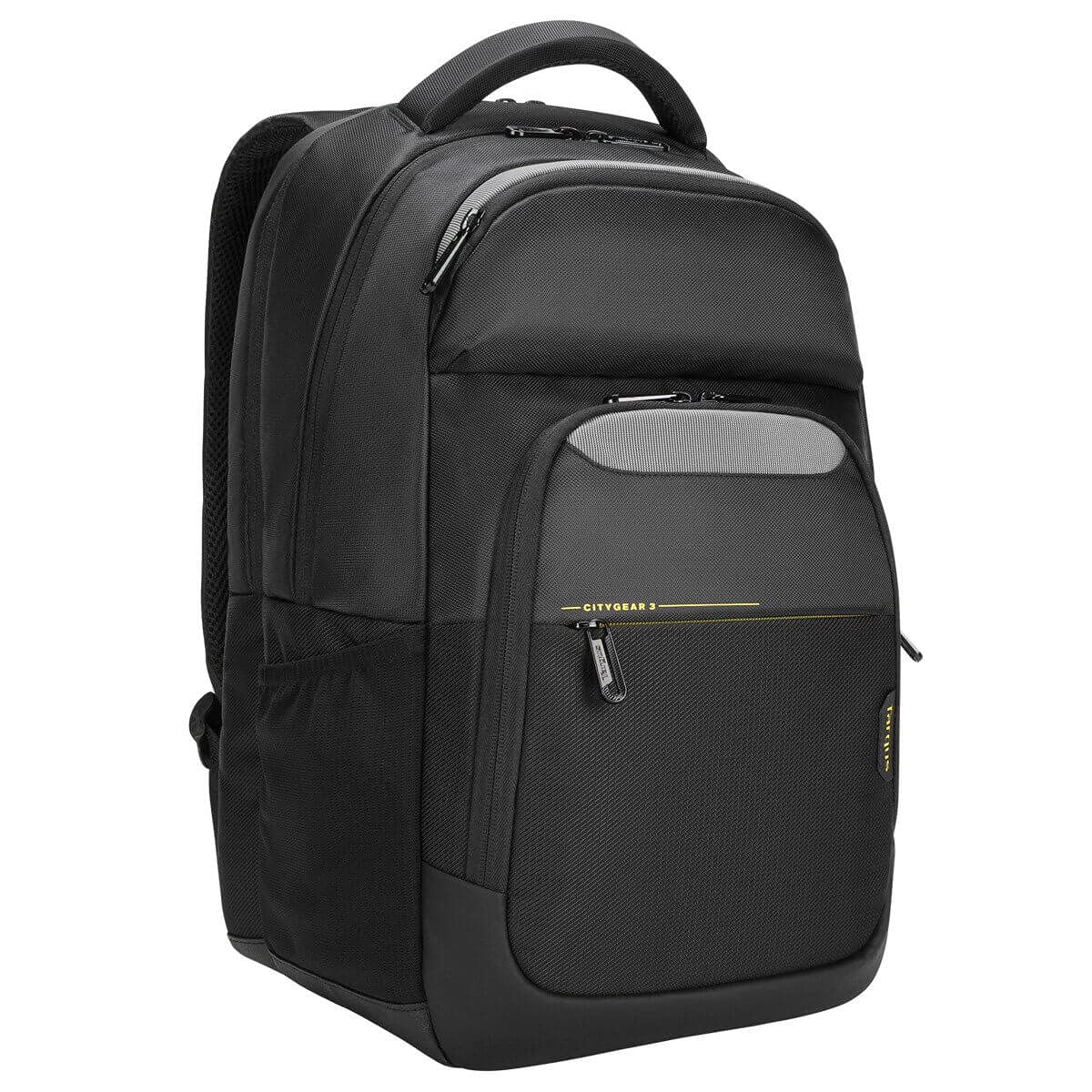 Targus Topload Uniseks Citygear (1 w zestawie)