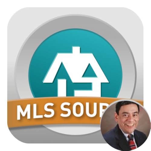 Jorge A Jimenez Mobile MLS - //medicalbooks.filipinodoctors.org