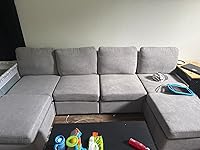 Review Image by Amazon Customer Amazon Customer