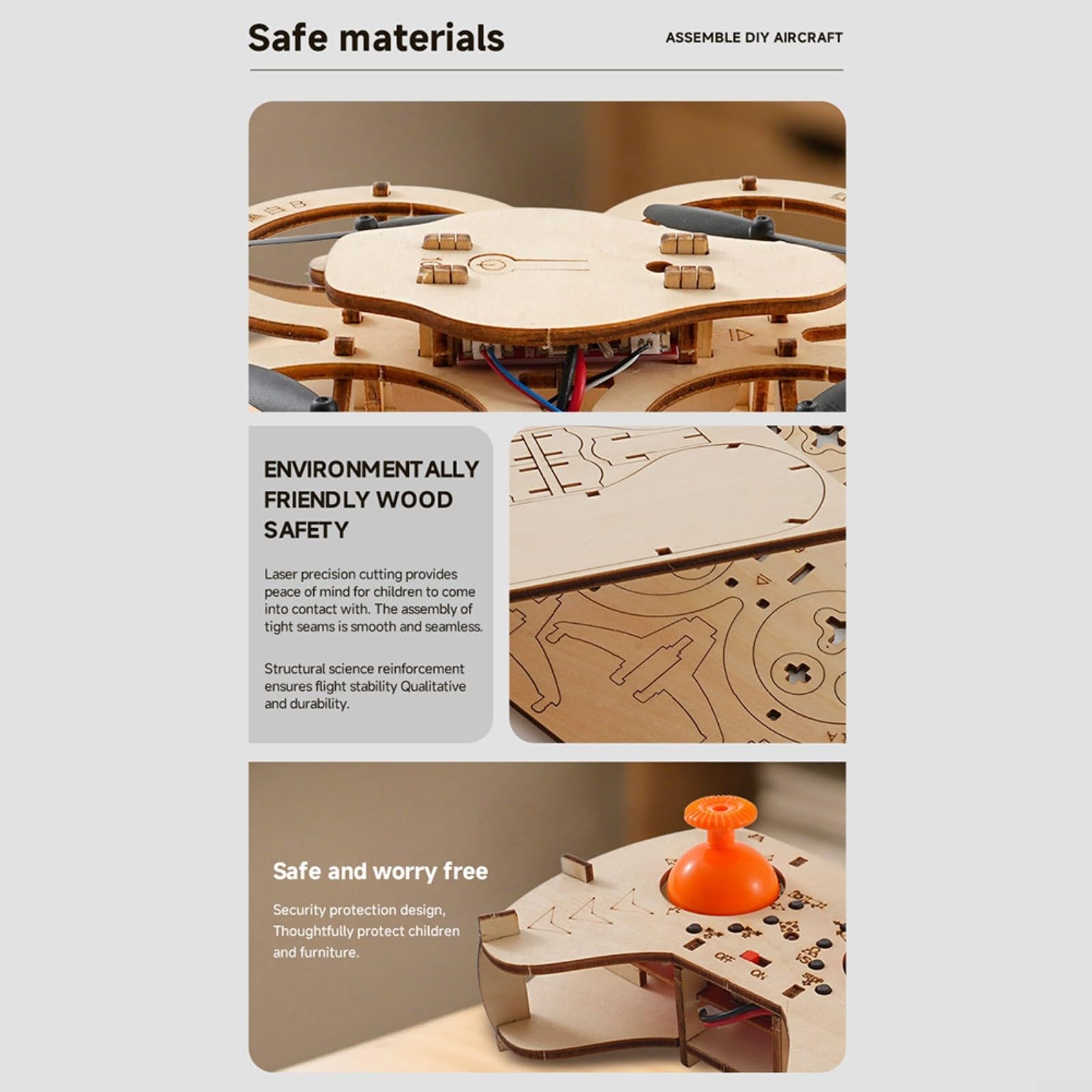 View 2