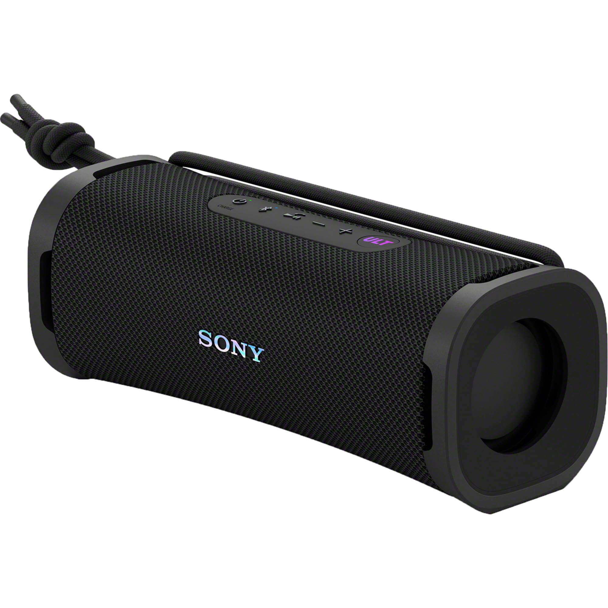 Sony ULT Field 1 kabelloser Bluetooth-Lautsprecher