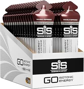 ecost ENERGY GEL 2個セット ecost ENERGY GEL 2個セット ecost ENERGY