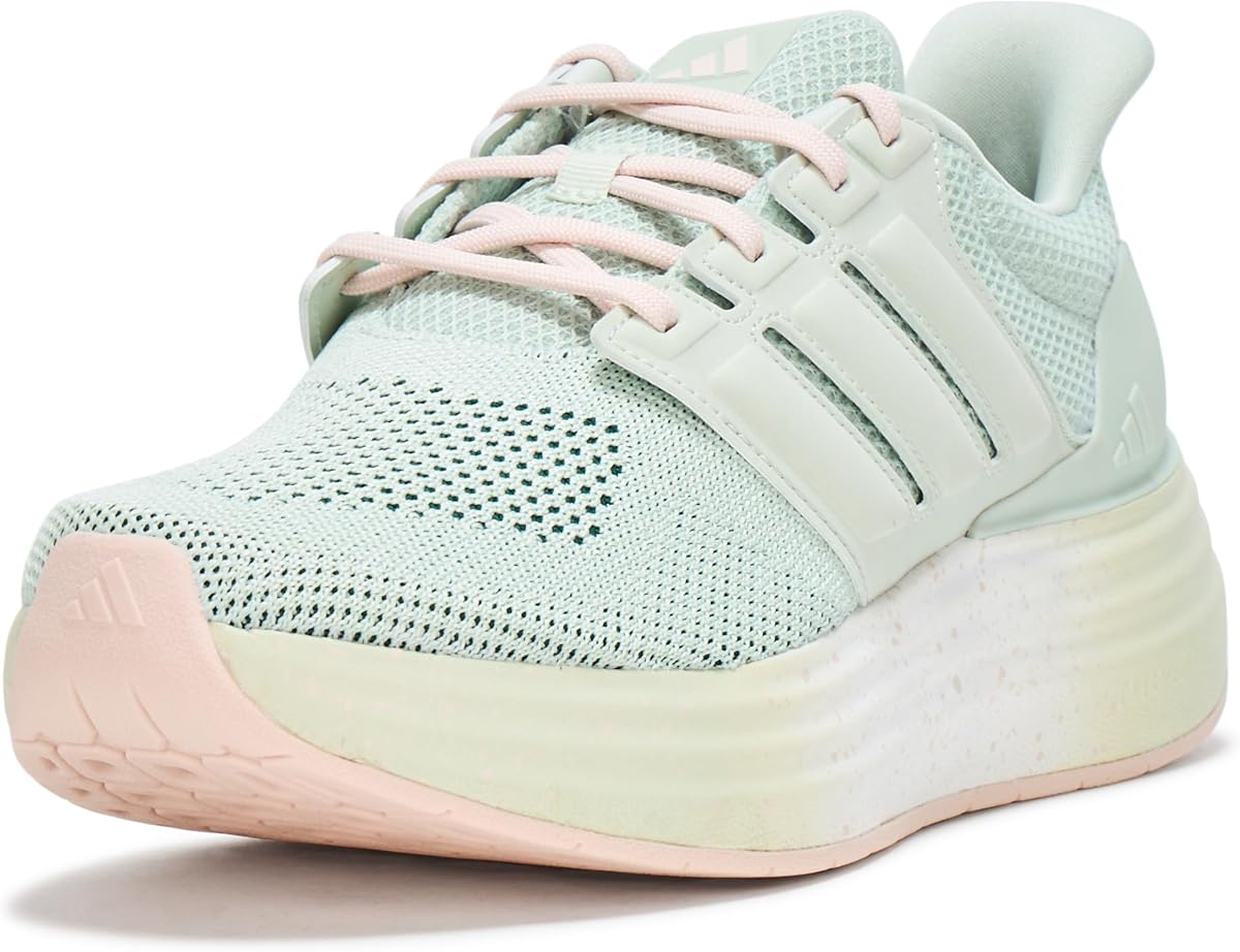 Adidas Womens Ultradream Bold