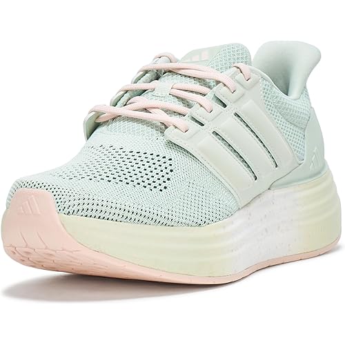 adidas Women's Ultradream Bold Shoes