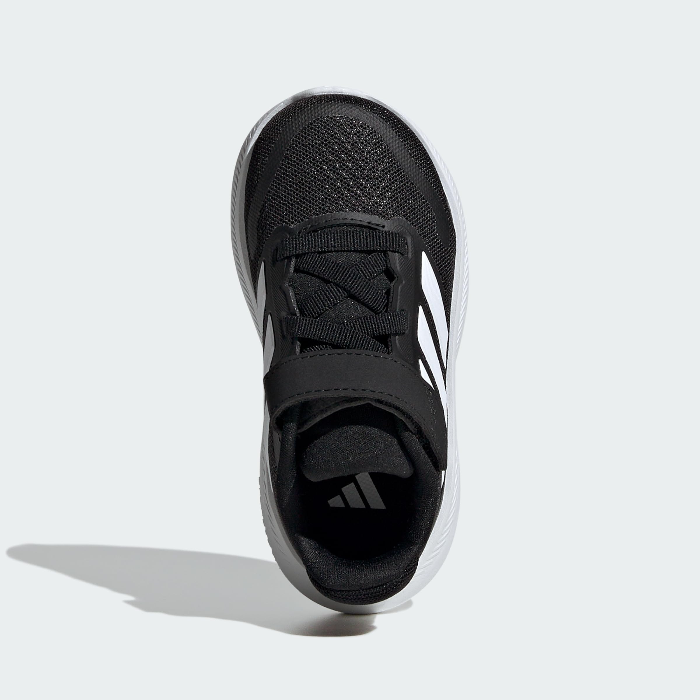 adidas Runfalcon 5 butów dla dzieci, buty do biegania, uniseks, 0-24