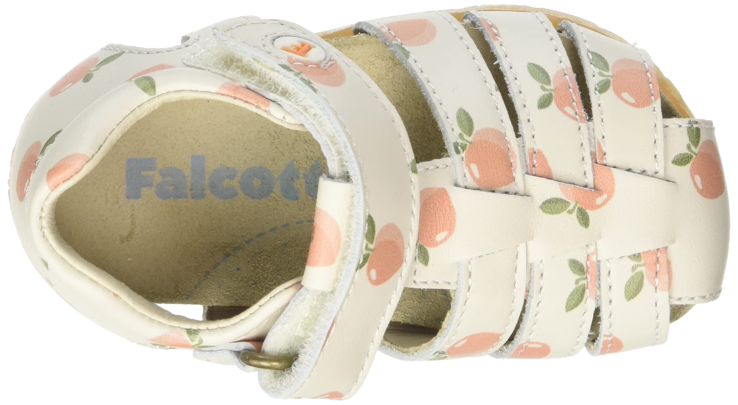 Falcotto Alby SandaliBimba 0-24