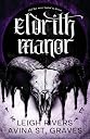 eldrith manor leigh rivers Top2商品