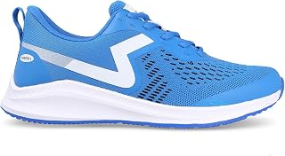 Amazon.es: zapatillas paredes hombre