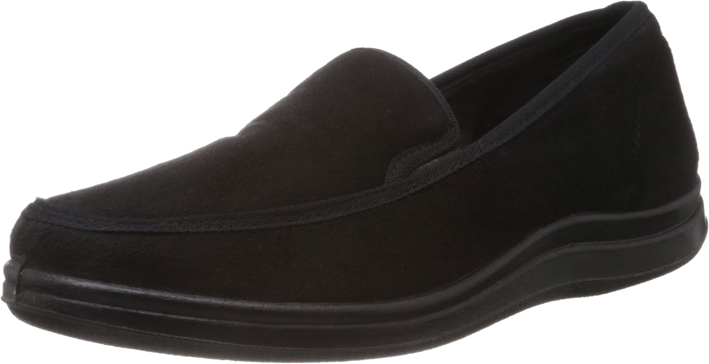 LibertyMen Sneaker Shoes