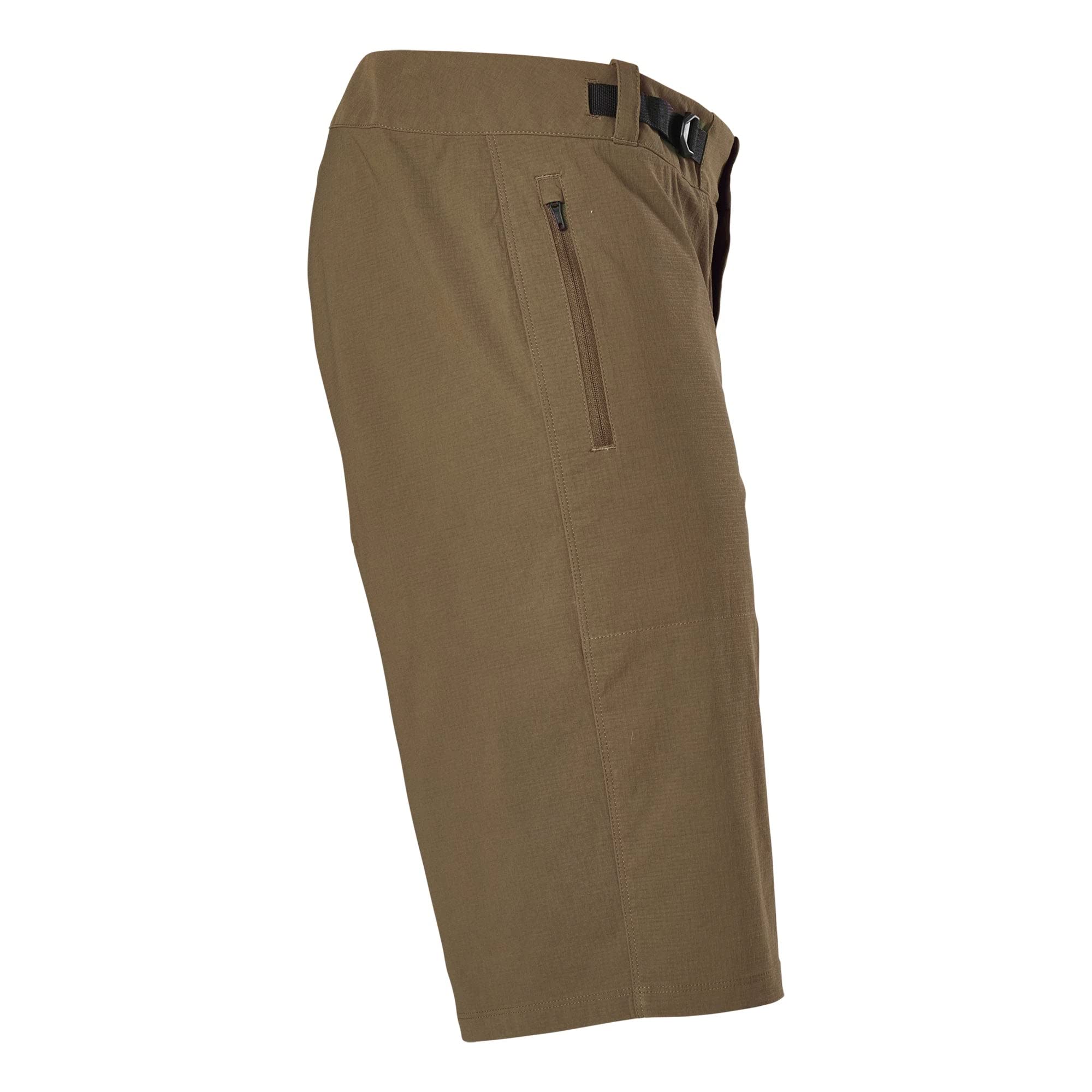 FOX Short VTT Homme - Ranger - midnight