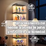 Ver la foto 5